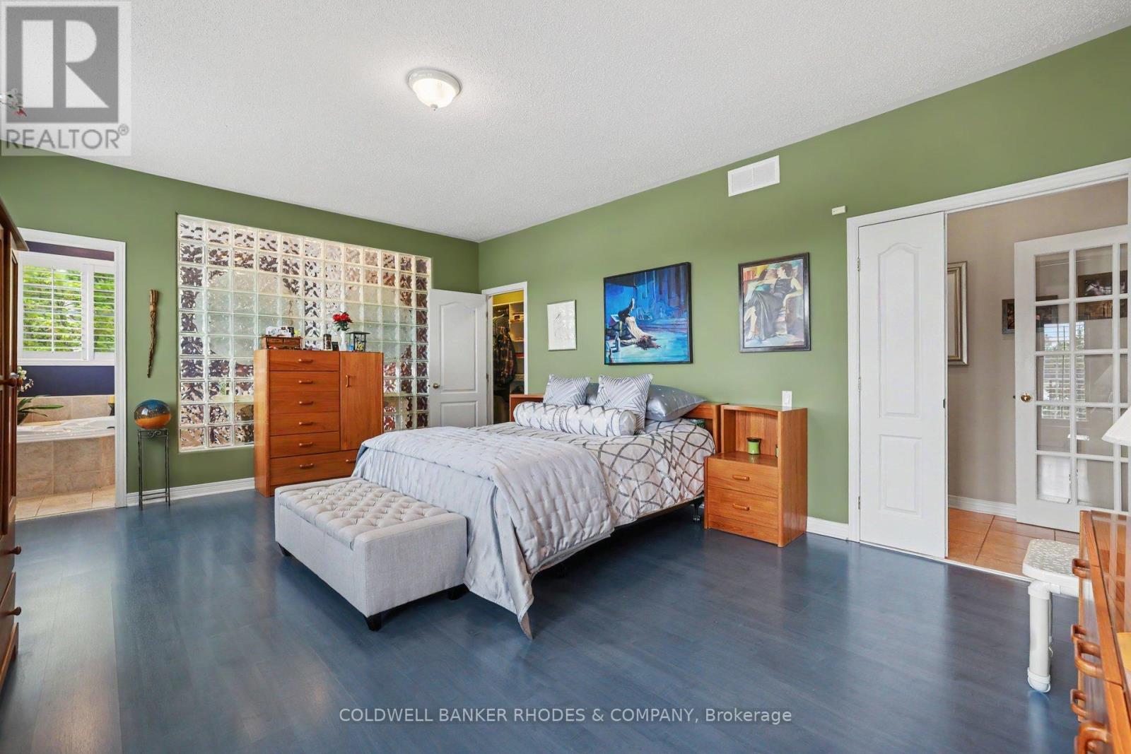 101 DUCK POND PLACE - 21