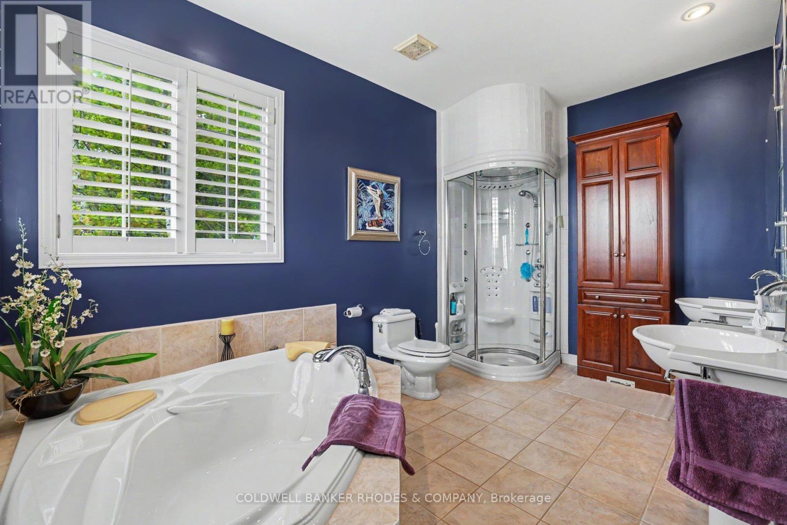 101 DUCK POND PLACE - 23