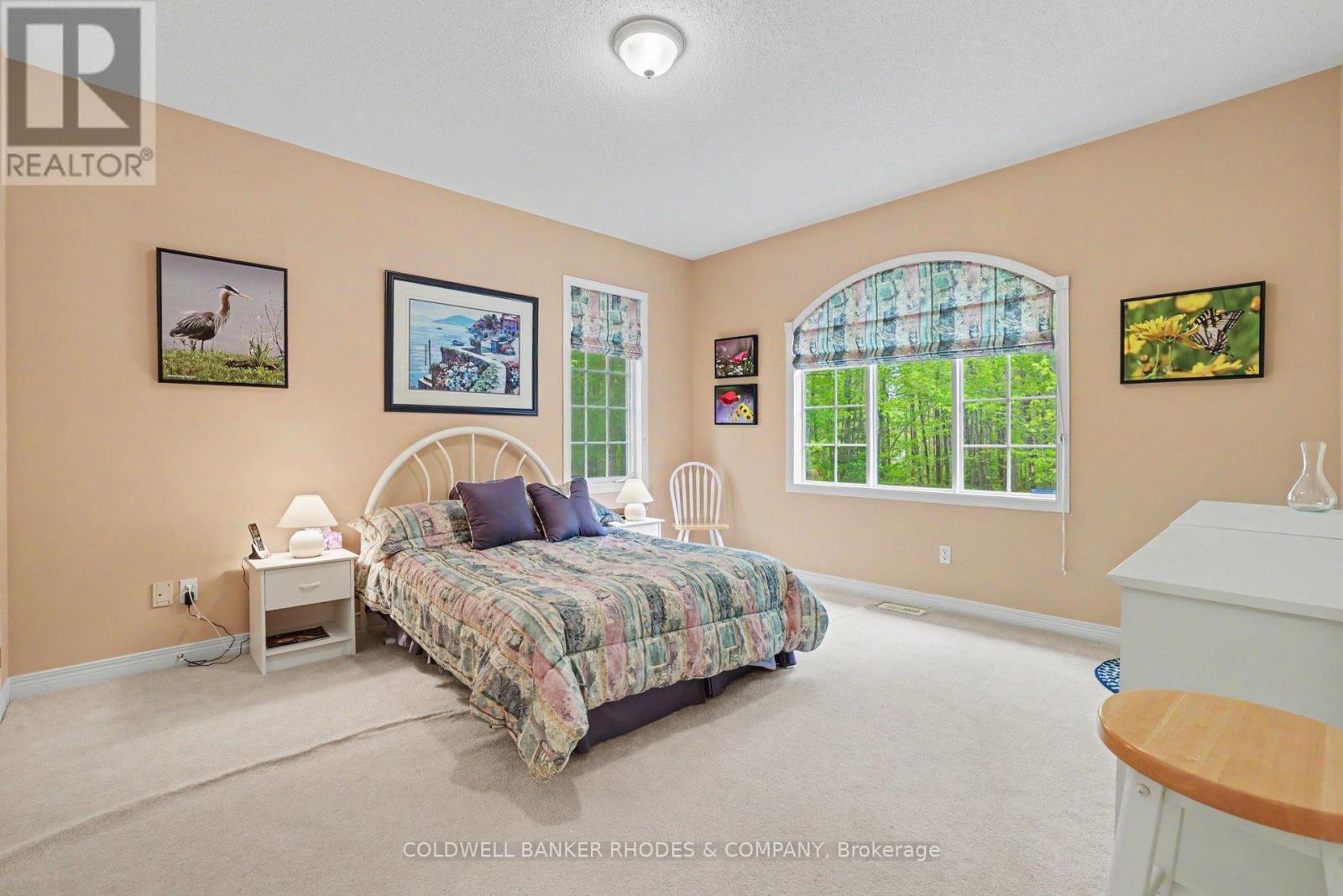101 DUCK POND PLACE - 25