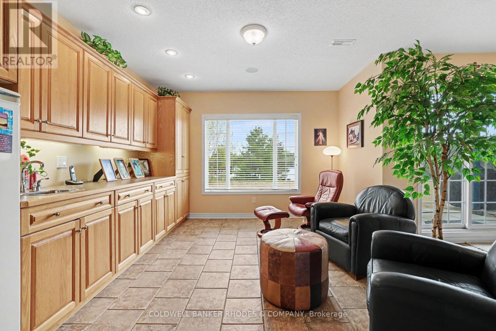 101 DUCK POND PLACE - 28