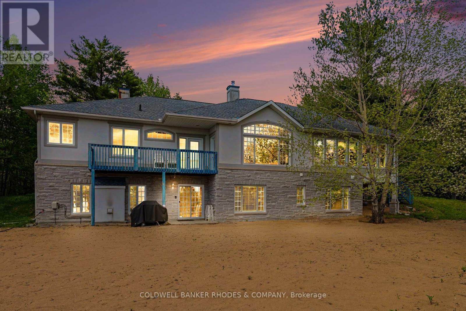 101 DUCK POND PLACE - 33