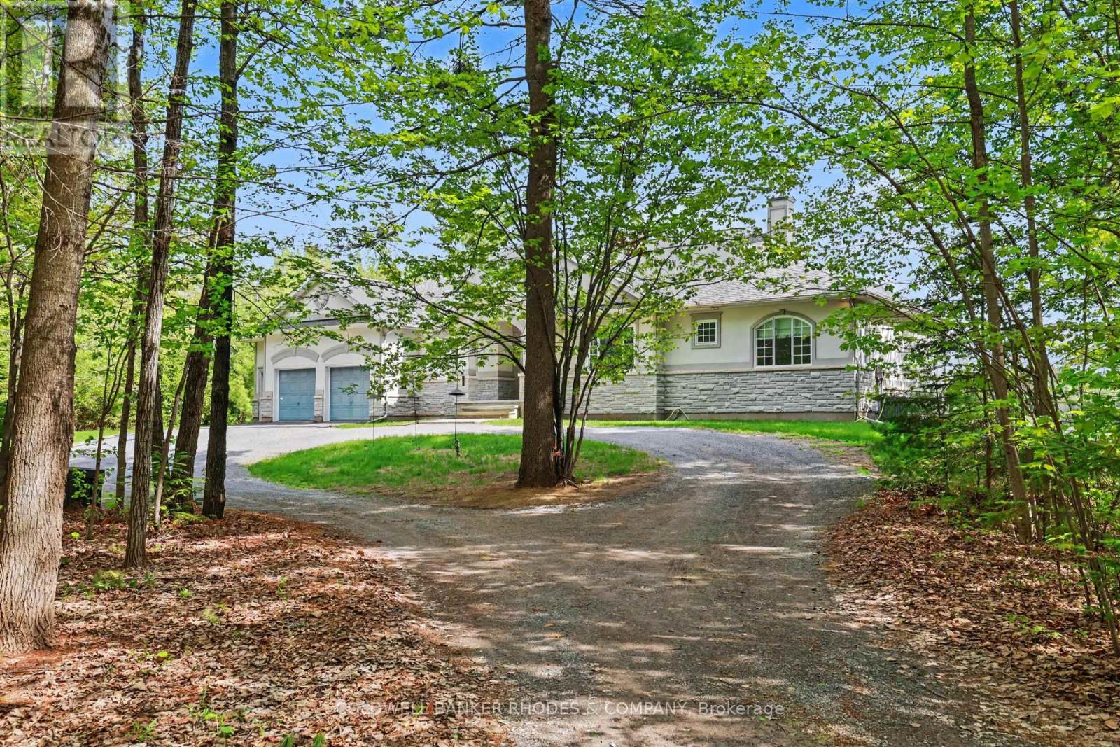 101 DUCK POND PLACE - 35