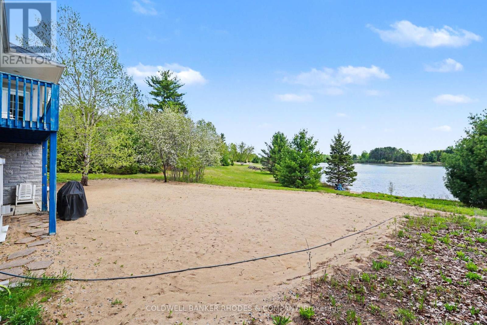 101 DUCK POND PLACE - 36