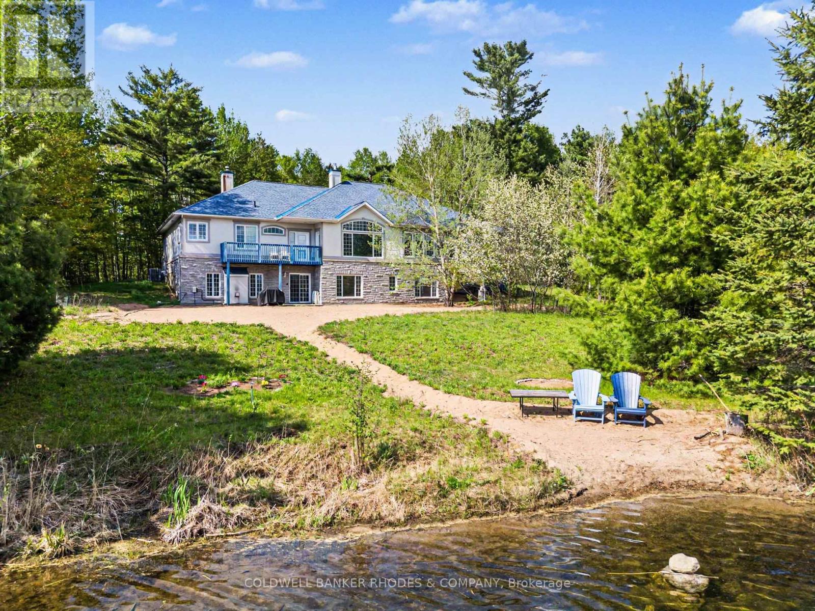 101 DUCK POND PLACE - 38