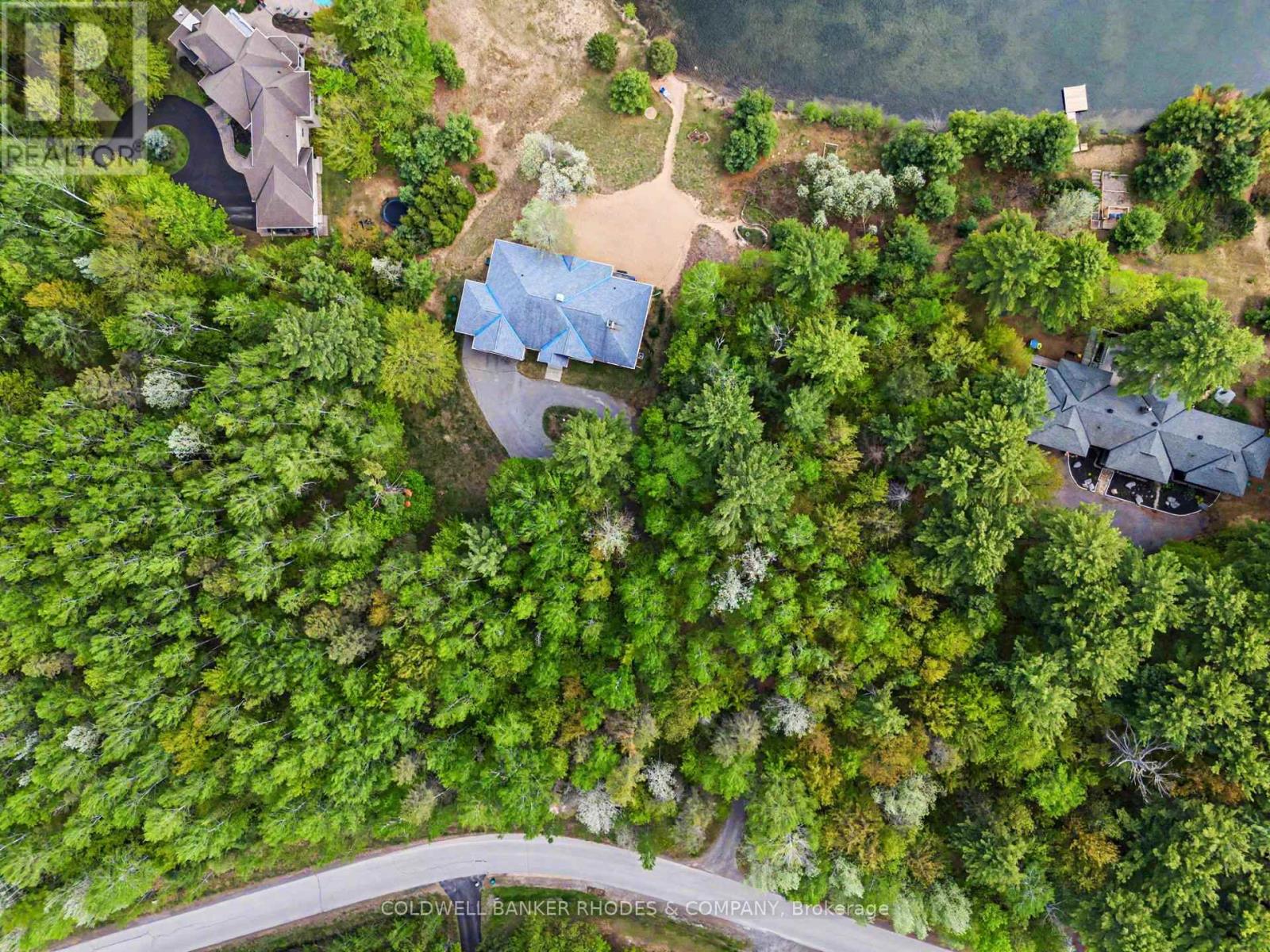 101 DUCK POND PLACE - 40