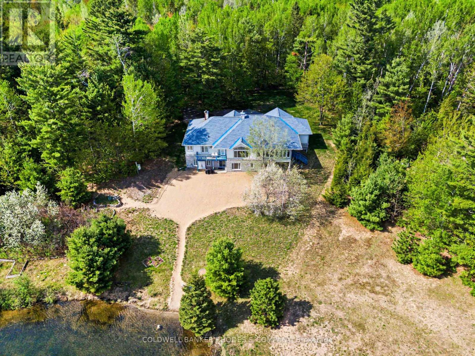101 DUCK POND PLACE - 42