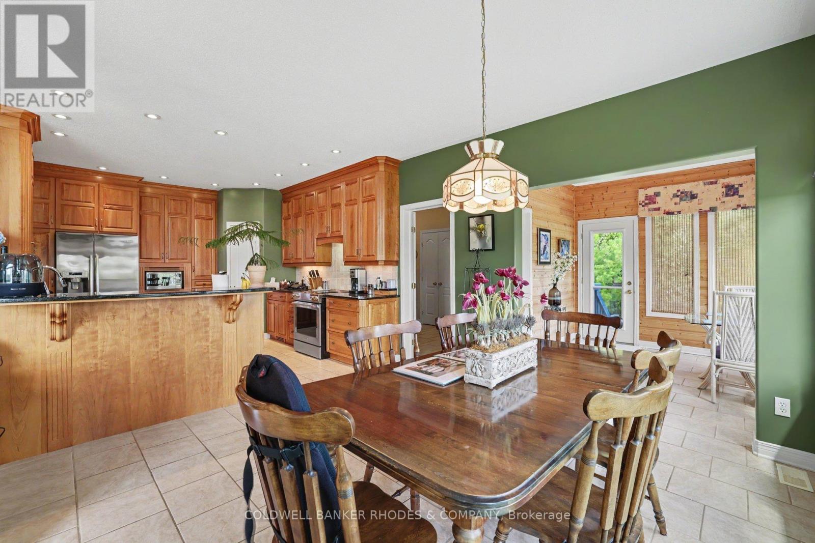 101 DUCK POND PLACE - 9