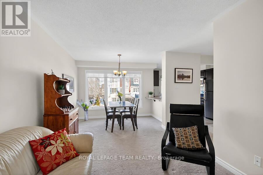 126 GRENADINE STREET - 10