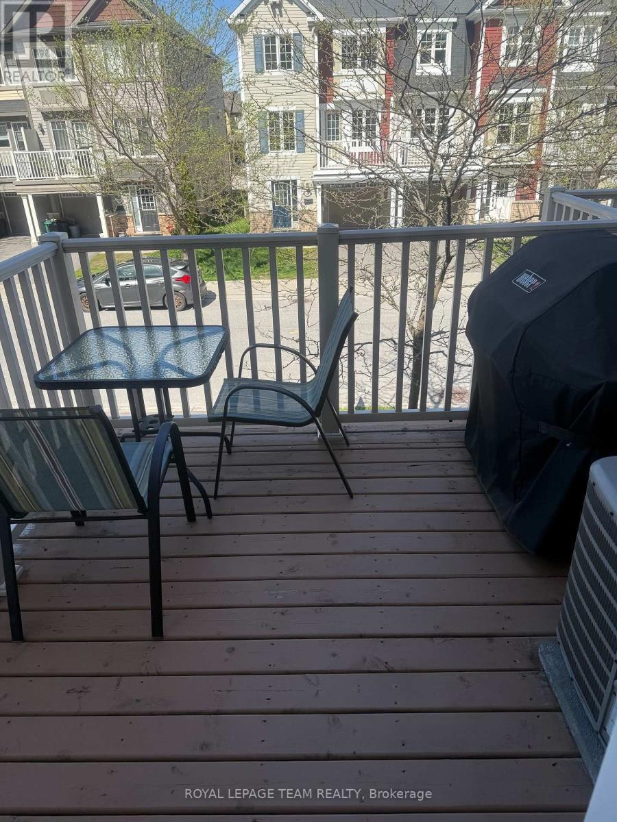 126 GRENADINE STREET - 25