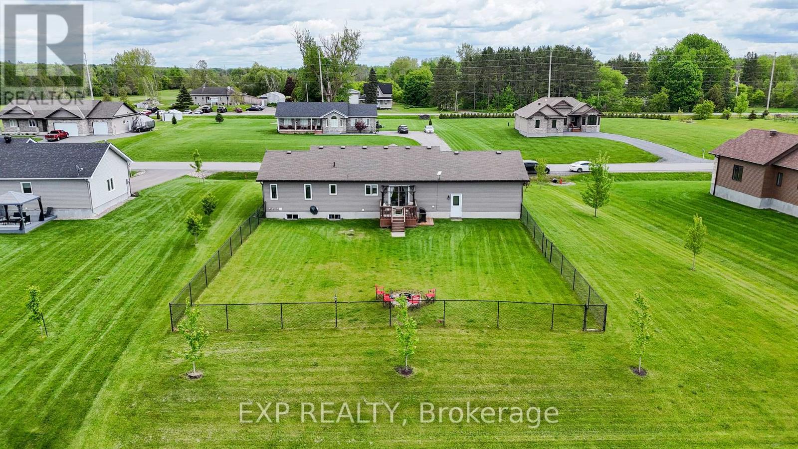 2892 SOUTH NATION WAY - 35