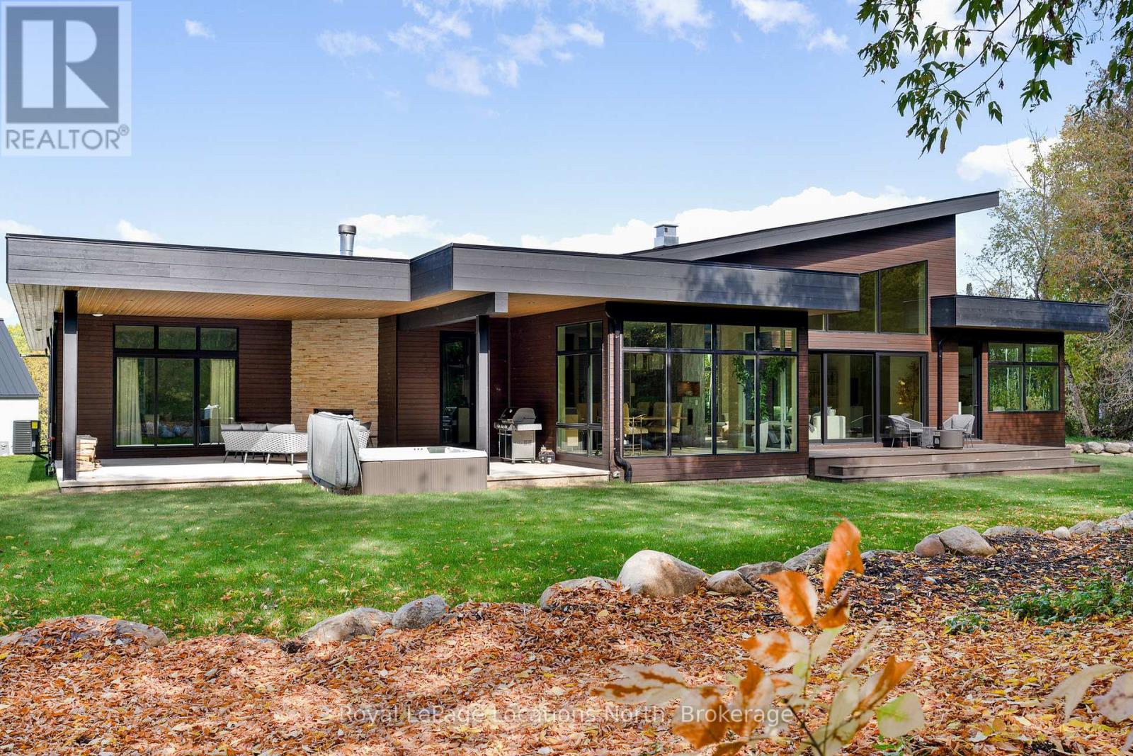 109 PHEASANT RUN - 14