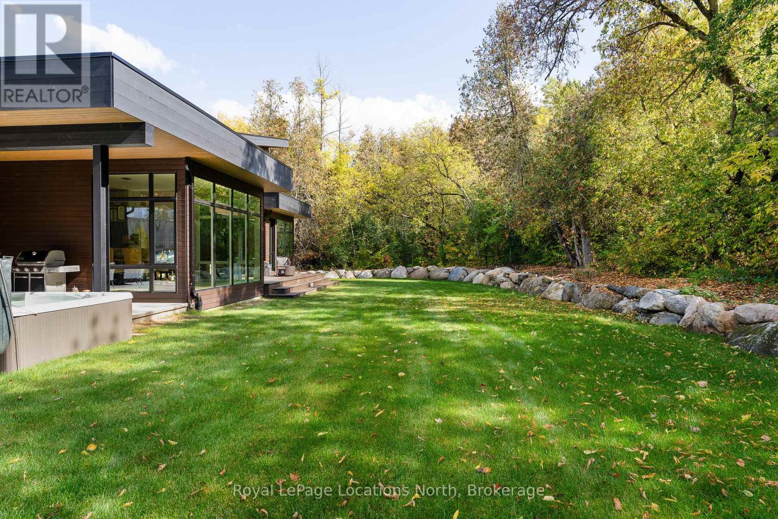 109 PHEASANT RUN - 13