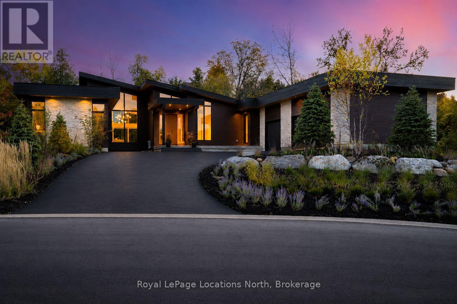 109 PHEASANT RUN - 48
