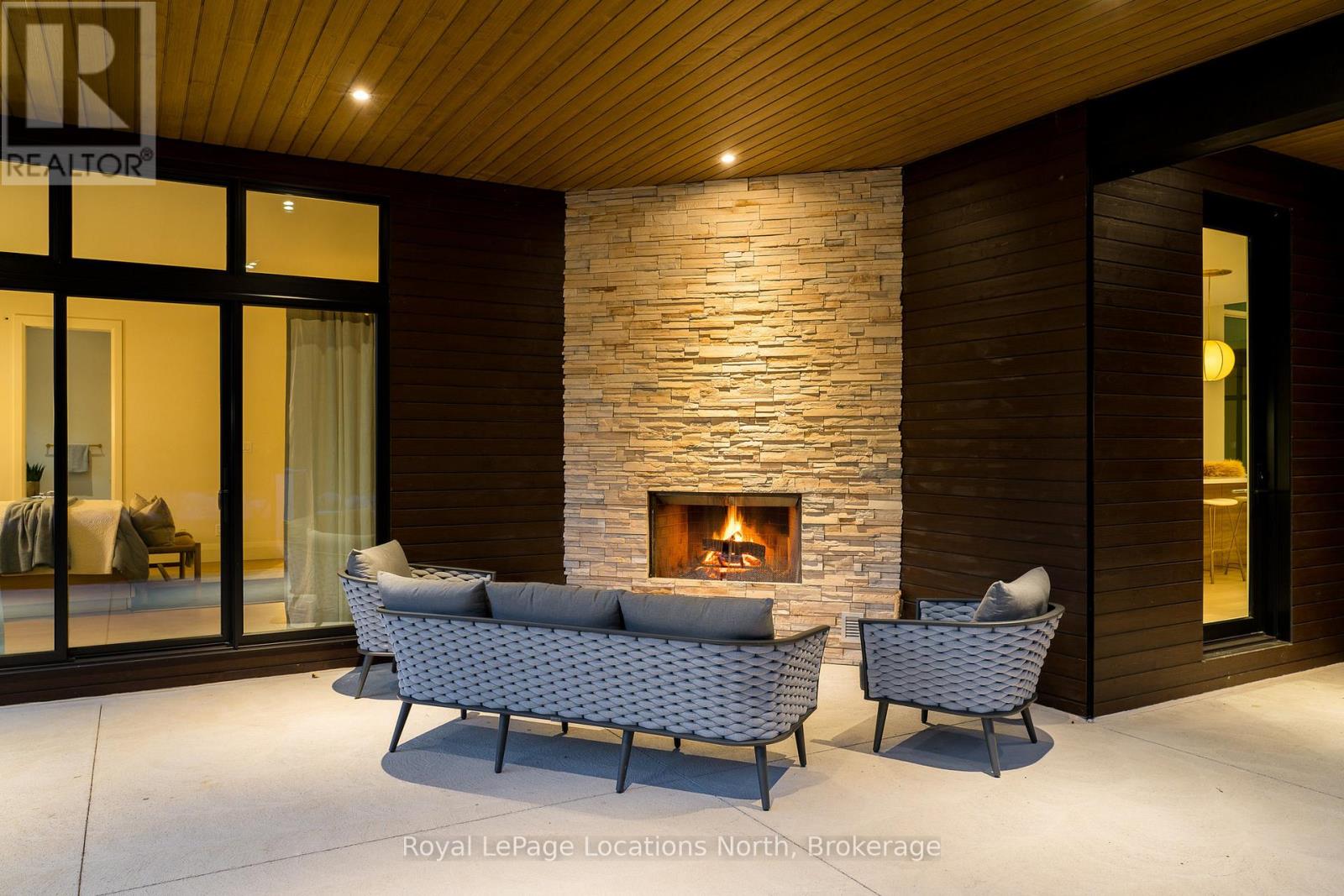 109 PHEASANT RUN - 50