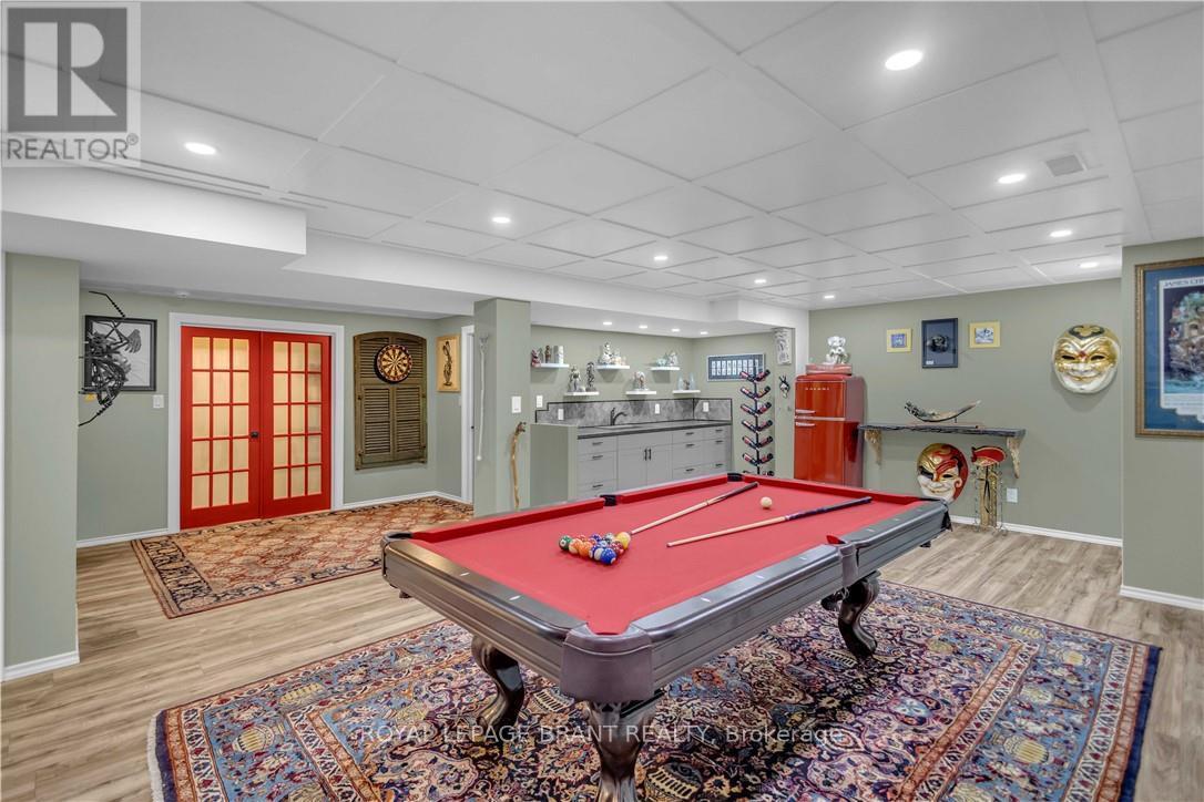 69 HUNTER WAY - 36