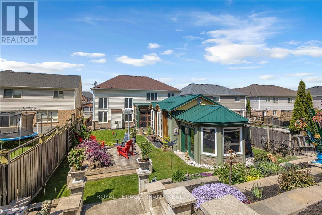 69 HUNTER WAY - 48