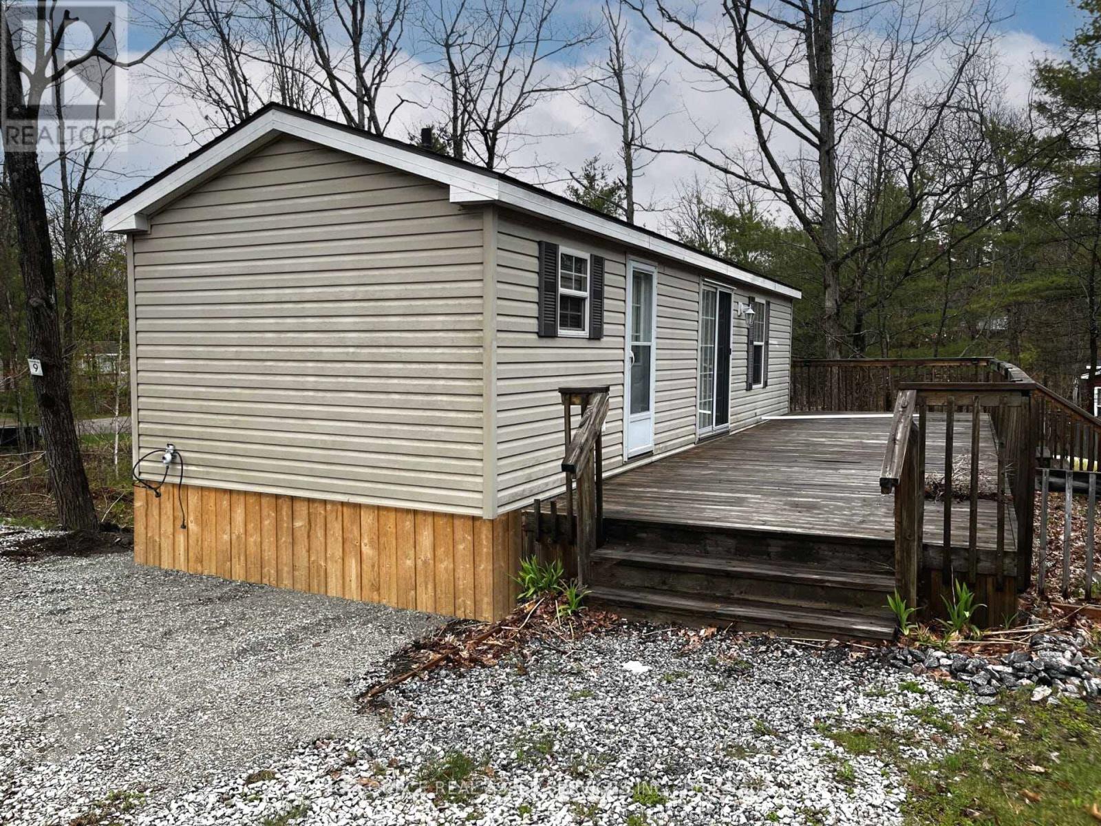 #MOR09 1336 S MORRISON LAKE ROAD - 1