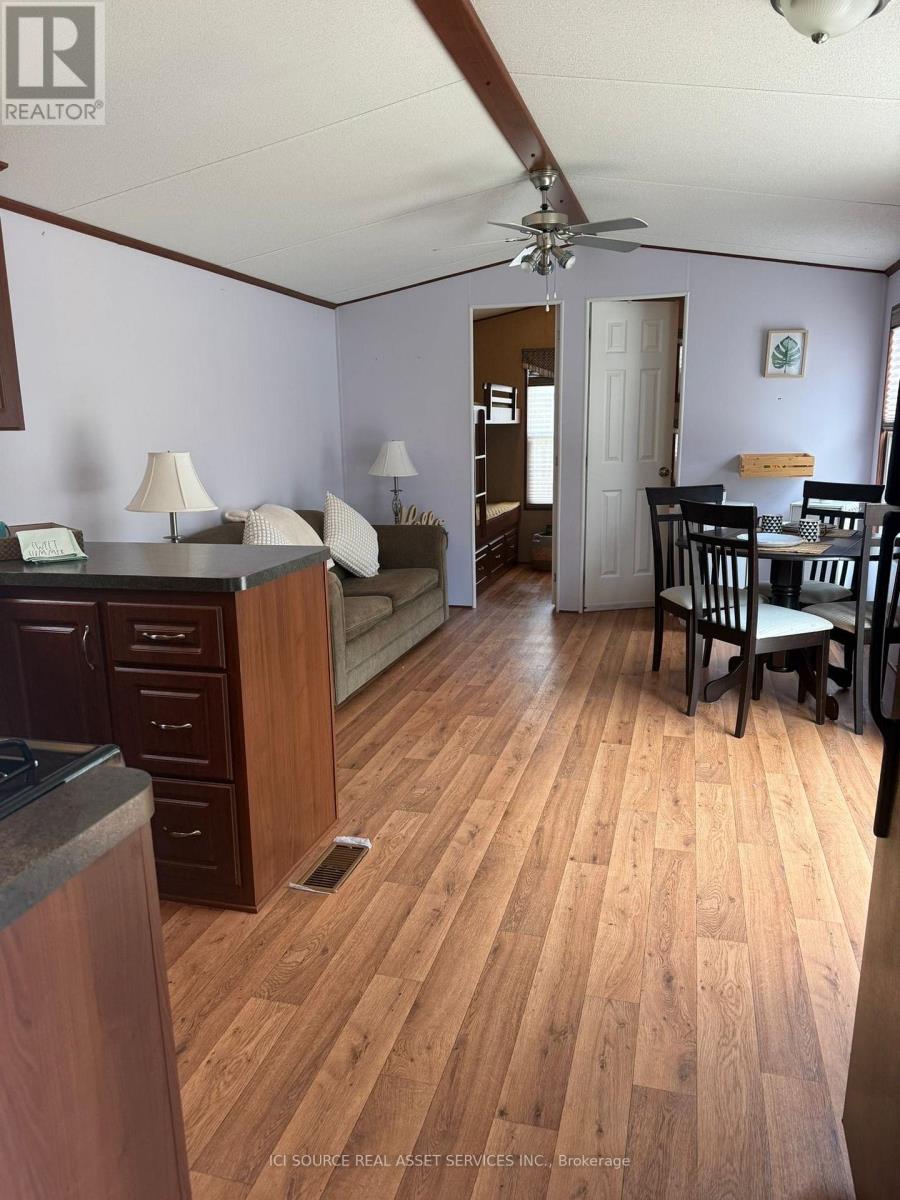 #MOR09 1336 S MORRISON LAKE ROAD - 3