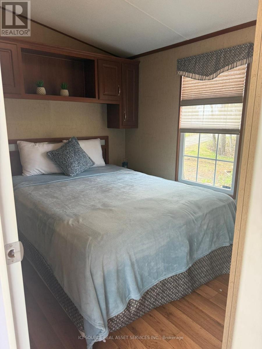 #MOR09 1336 S MORRISON LAKE ROAD - 5
