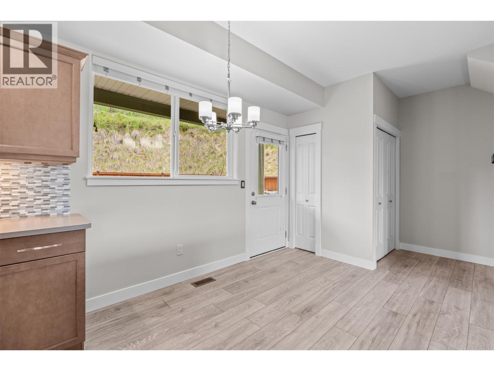 #140 3780 Schubert Road - 17