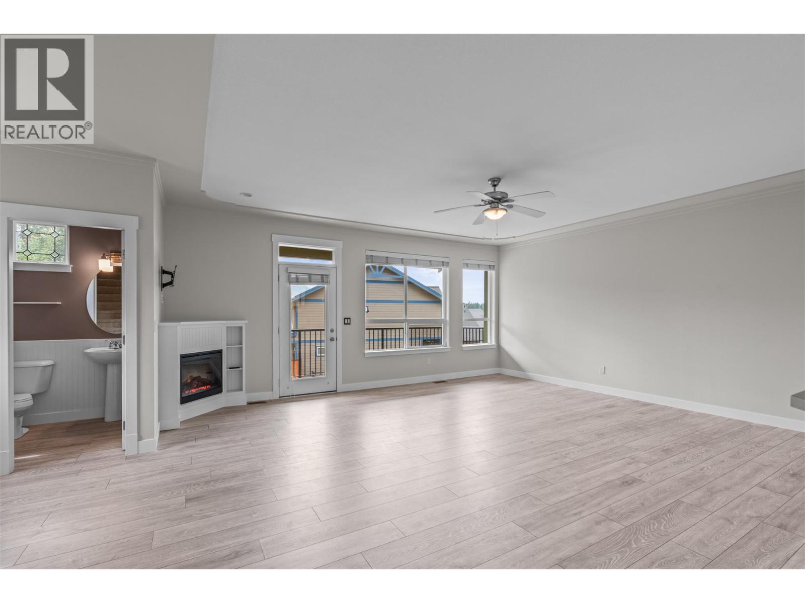 #140 3780 Schubert Road - 18