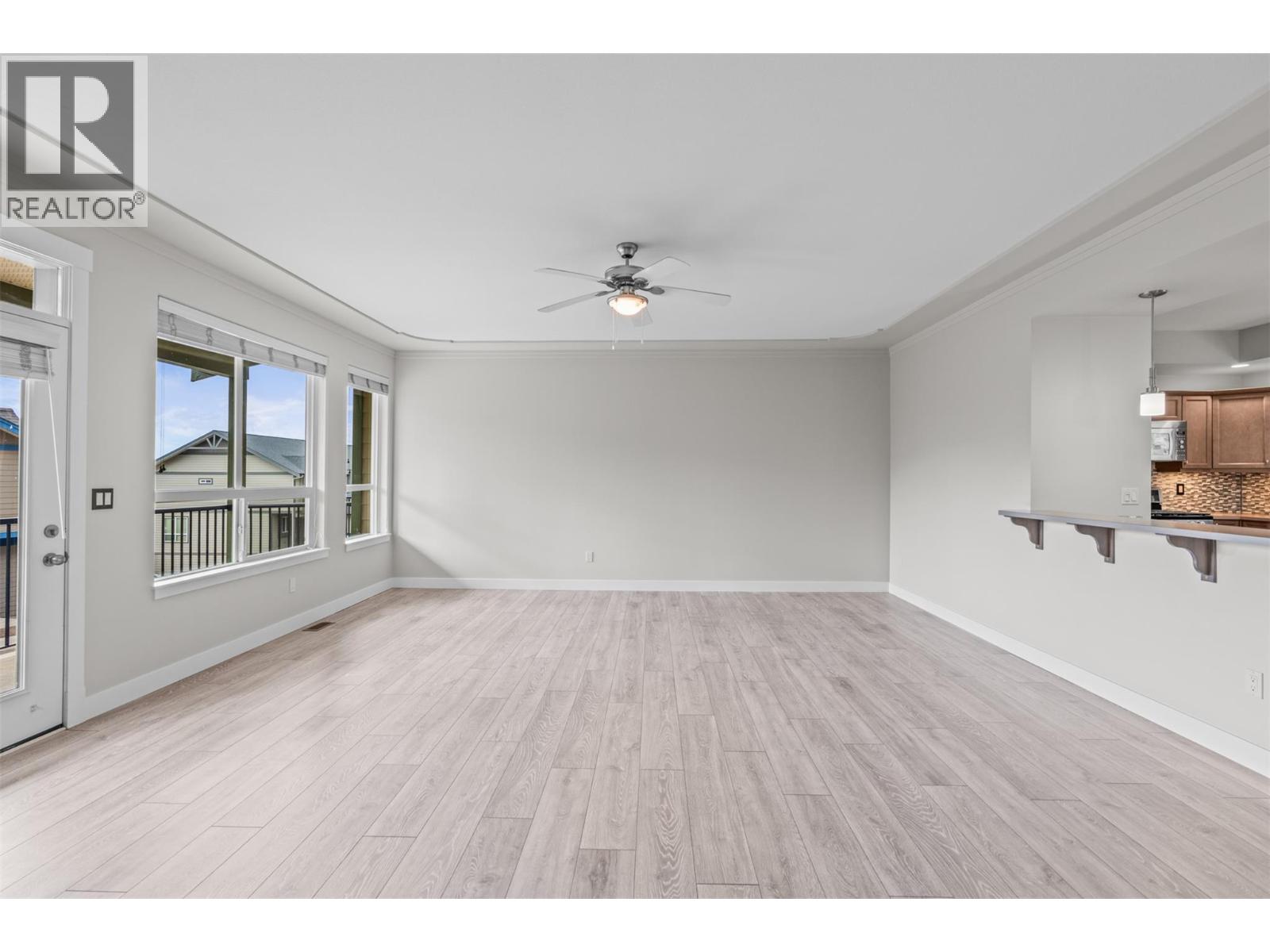 #140 3780 Schubert Road - 19