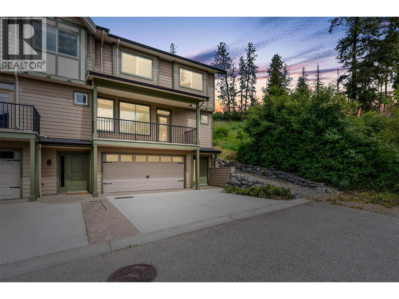 #140 3780 Schubert Road - Image 2