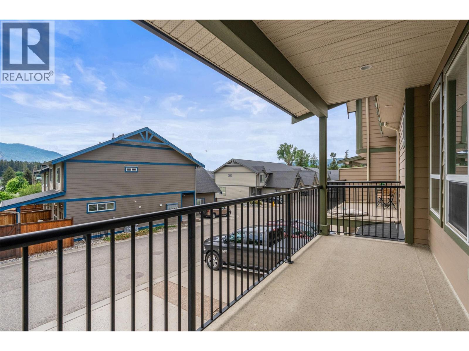 #140 3780 Schubert Road - 23
