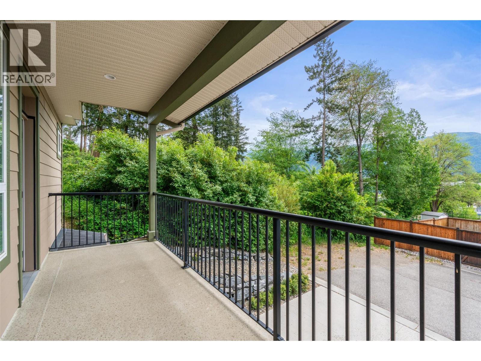 #140 3780 Schubert Road - 24