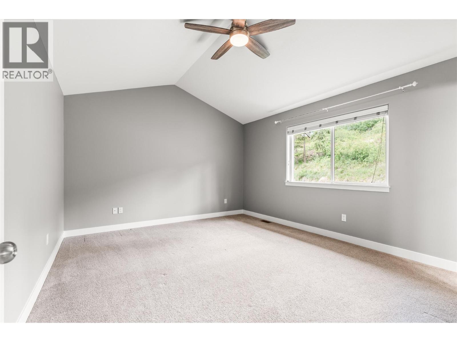#140 3780 Schubert Road - 26