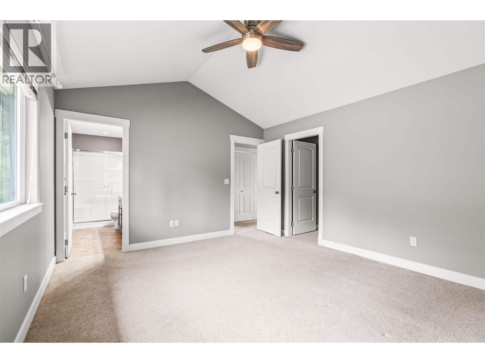 #140 3780 Schubert Road - 27