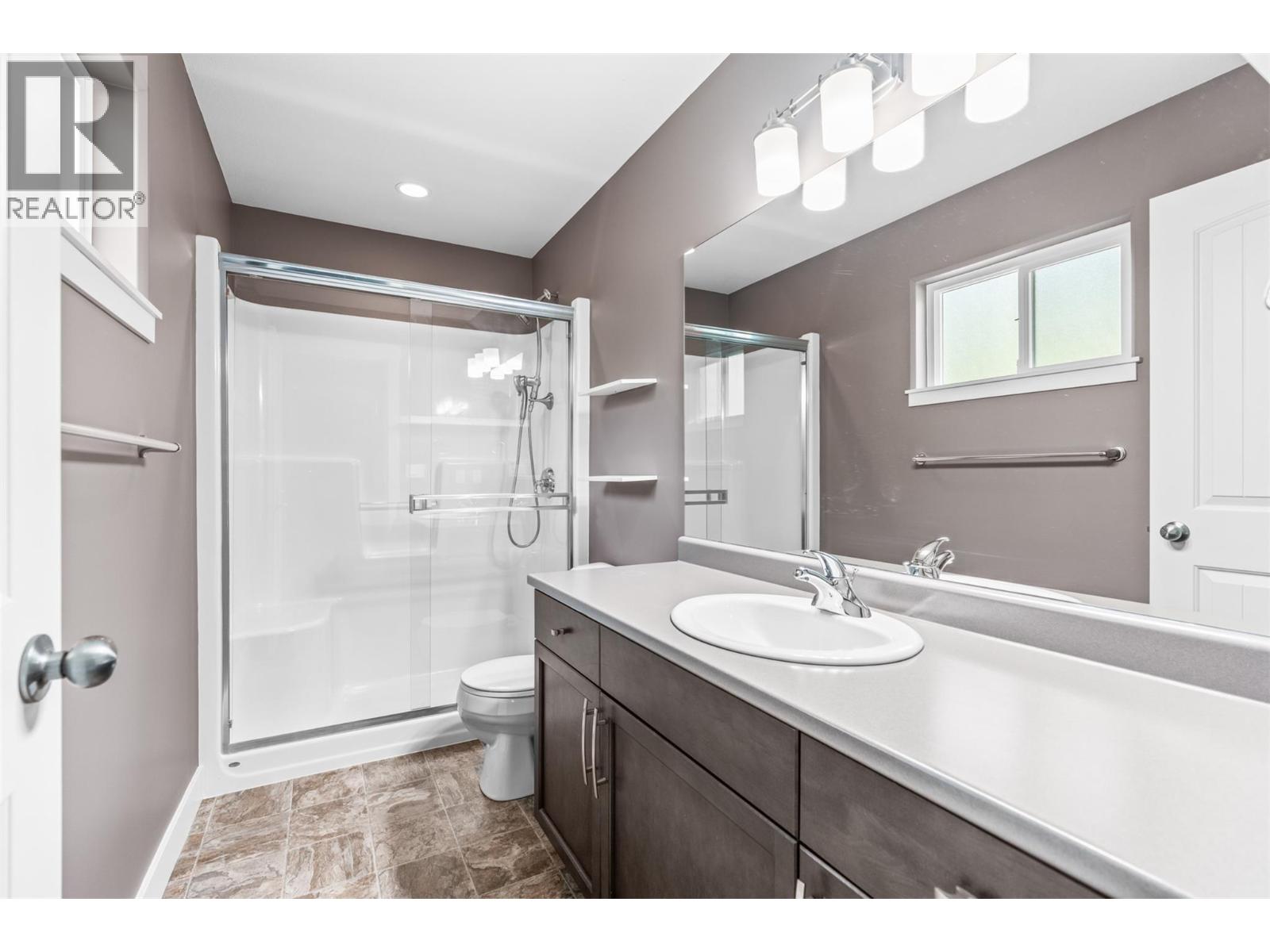 #140 3780 Schubert Road - 28