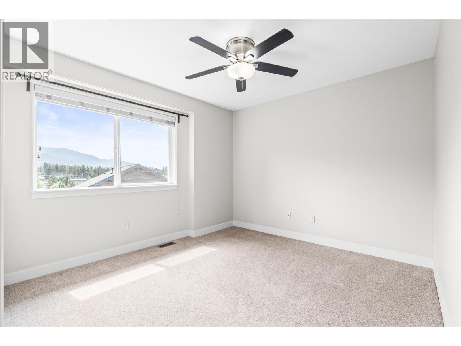 #140 3780 Schubert Road - 35