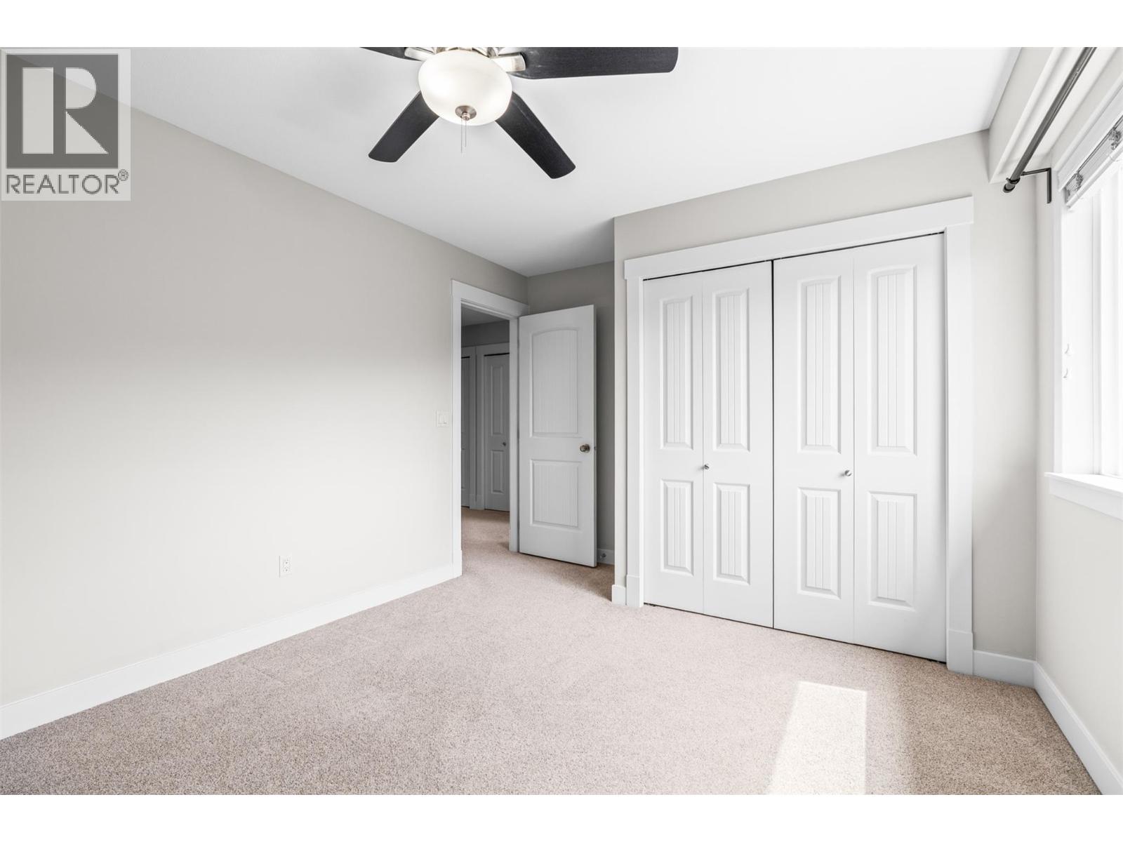 #140 3780 Schubert Road - 36