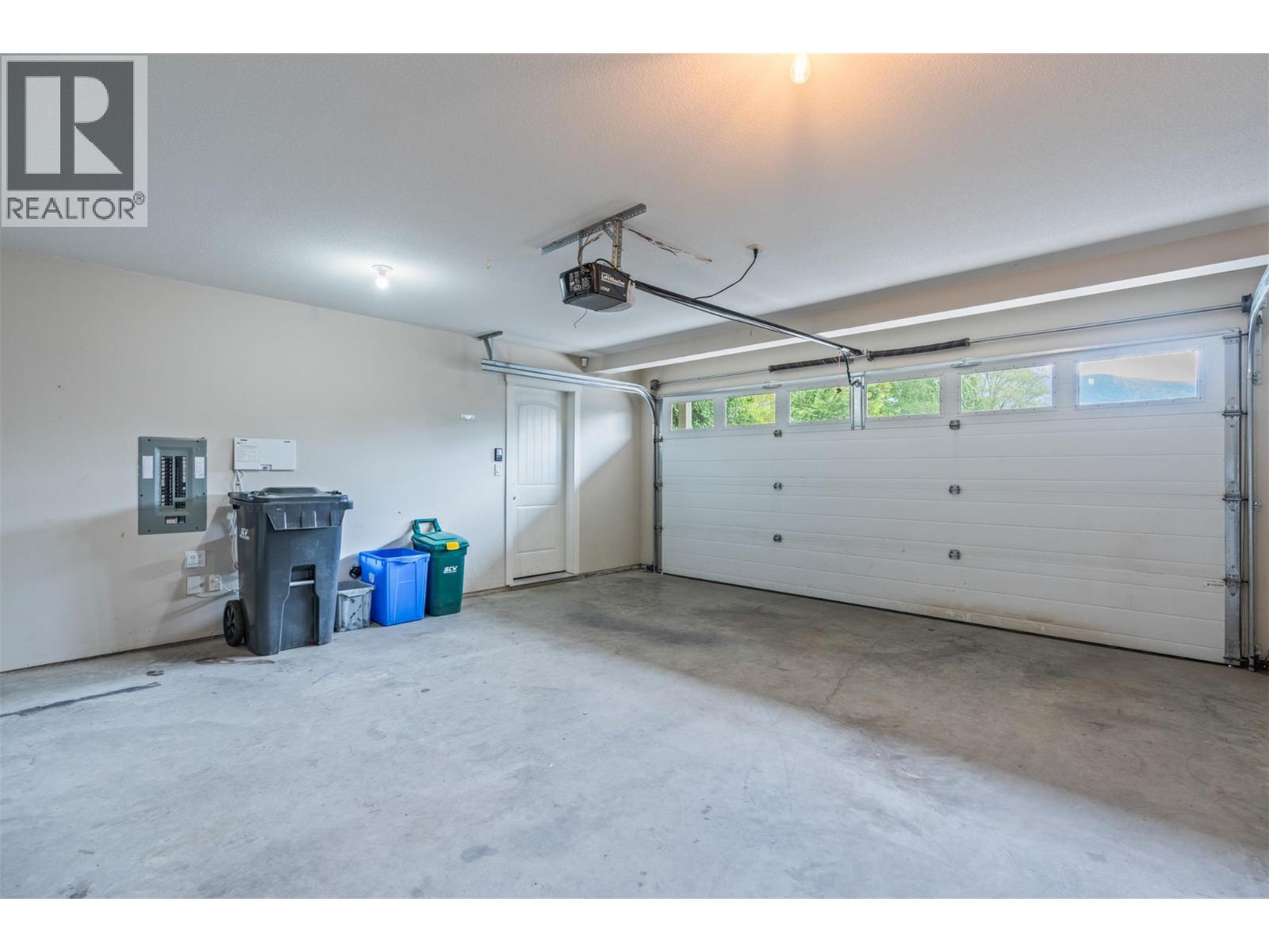 #140 3780 Schubert Road - 38