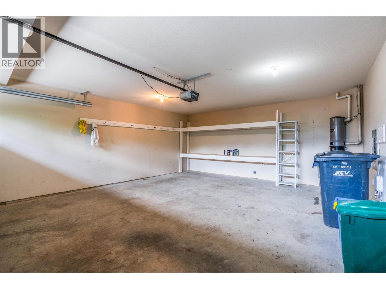 #140 3780 Schubert Road - 39