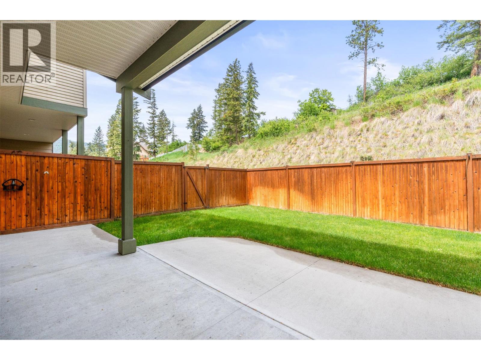 #140 3780 Schubert Road - 40