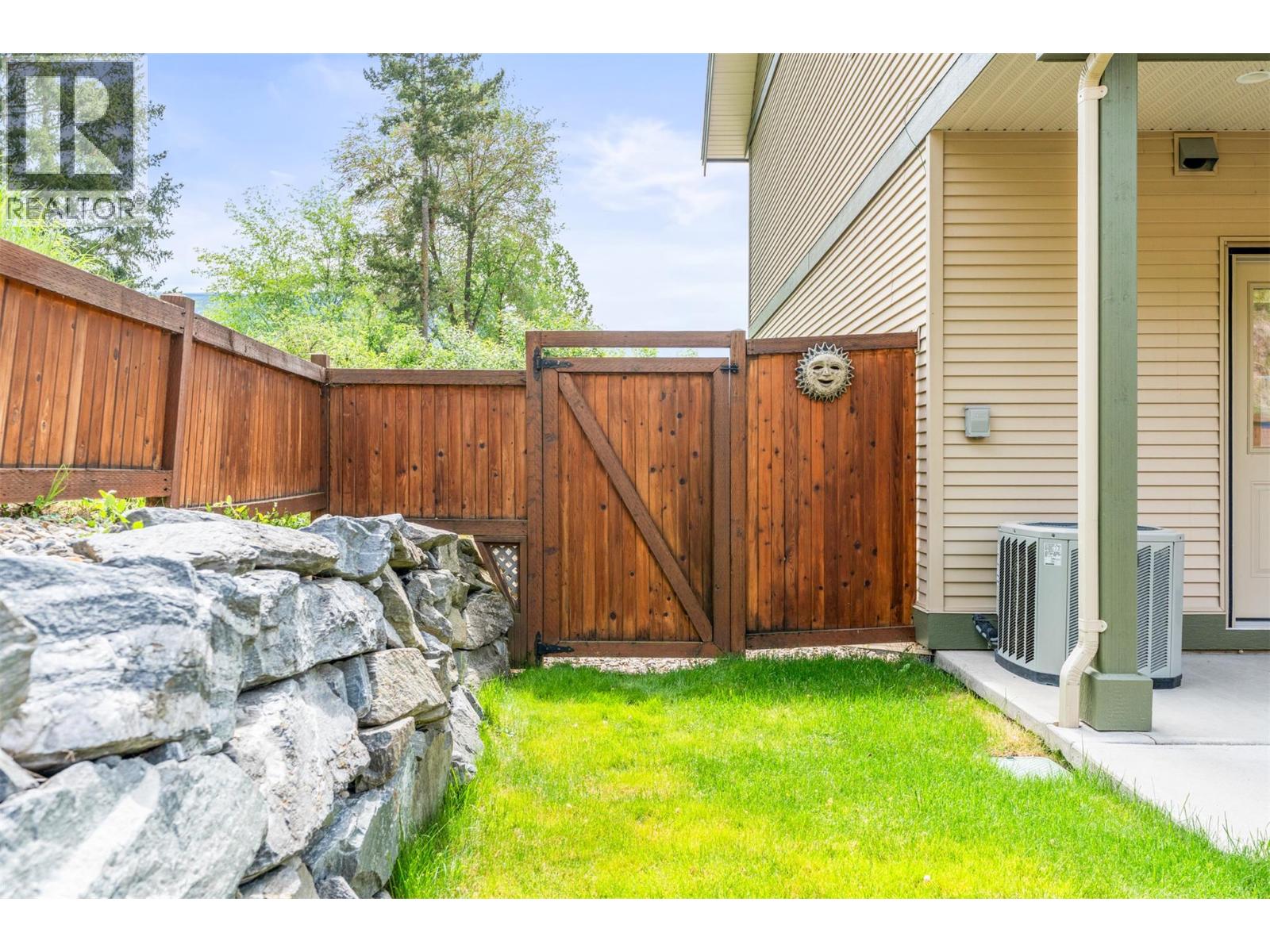 #140 3780 Schubert Road - 43