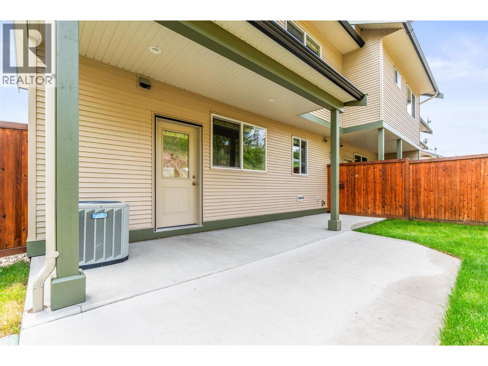 #140 3780 Schubert Road - 44