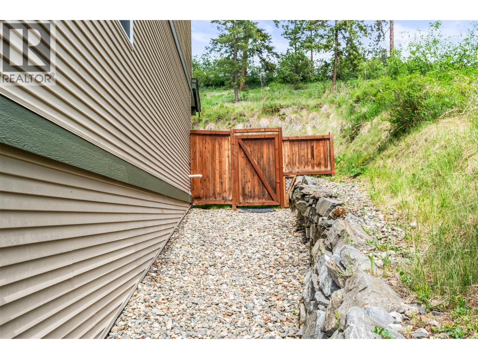 #140 3780 Schubert Road - 45