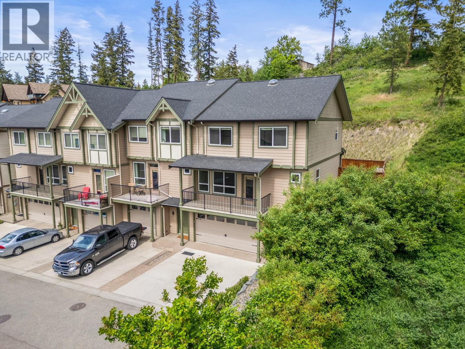 #140 3780 Schubert Road - 47