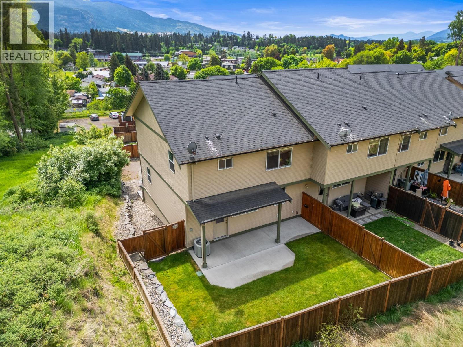 #140 3780 Schubert Road - 49