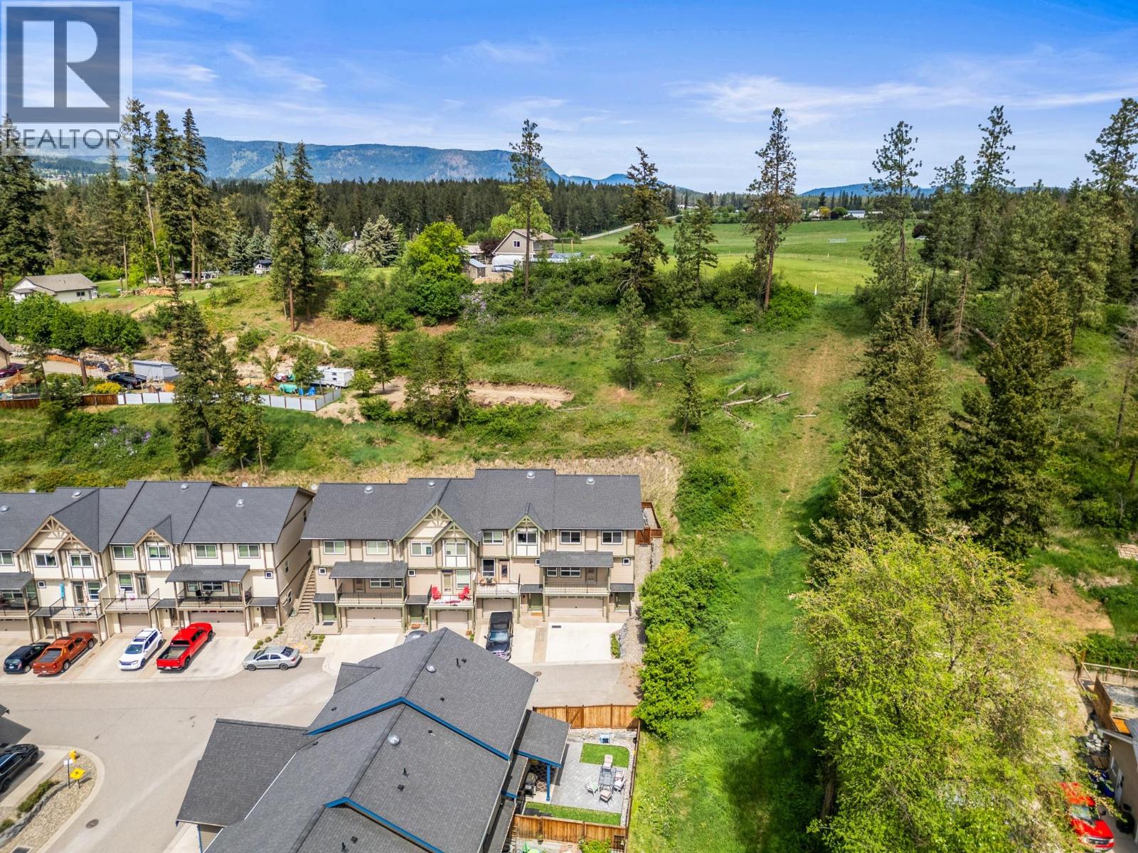 #140 3780 Schubert Road - 50