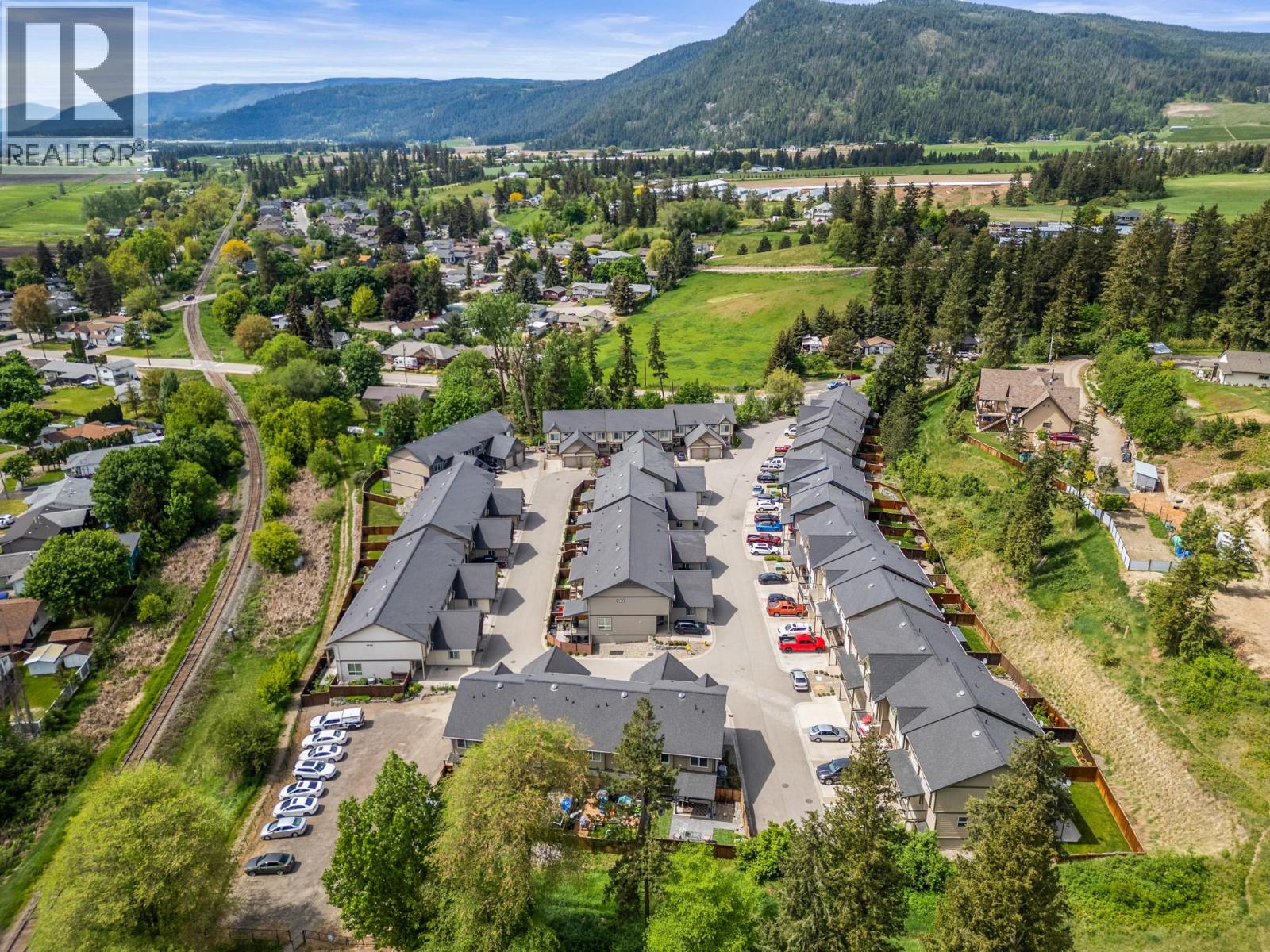 #140 3780 Schubert Road - 51