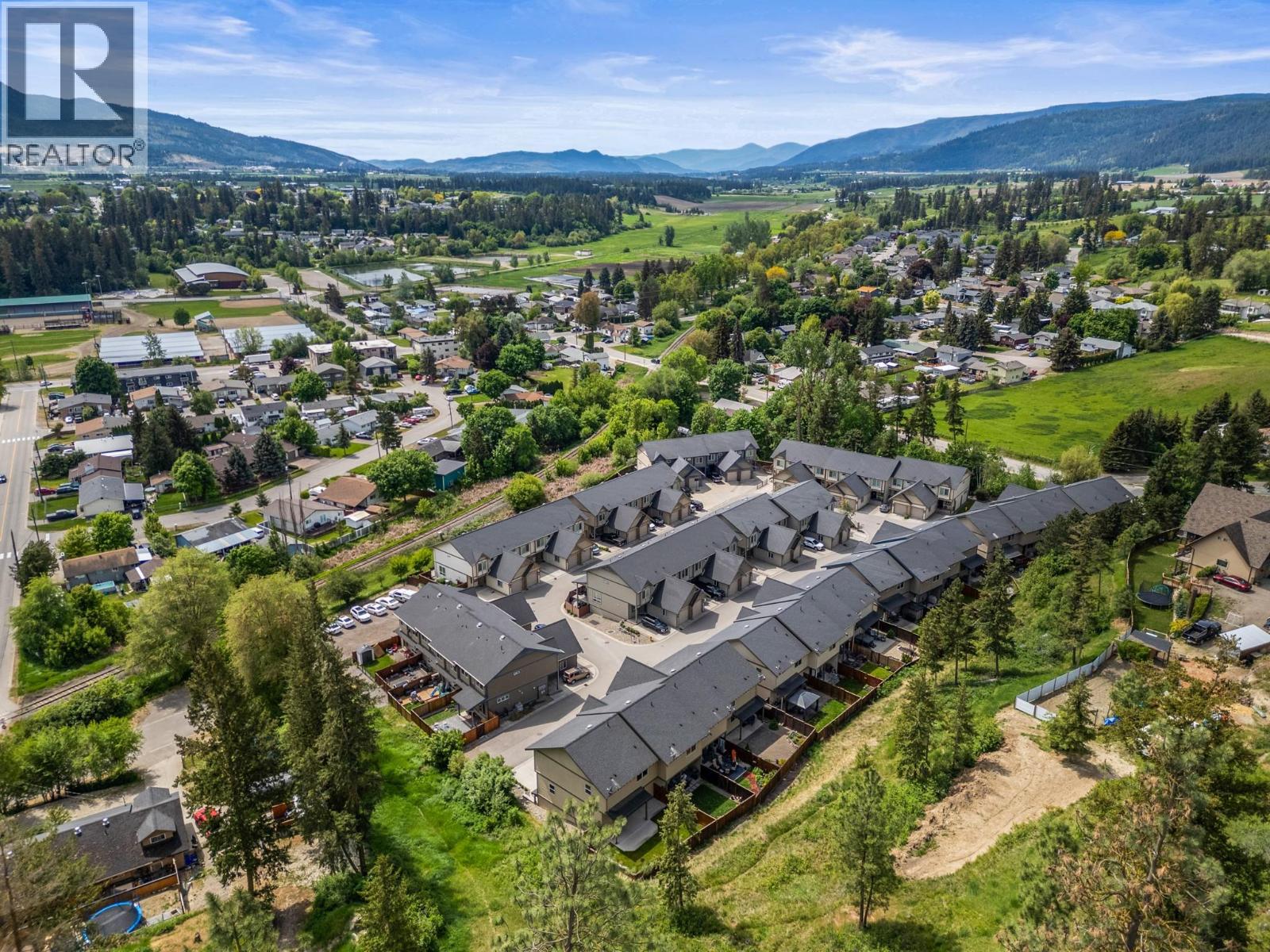#140 3780 Schubert Road - 52