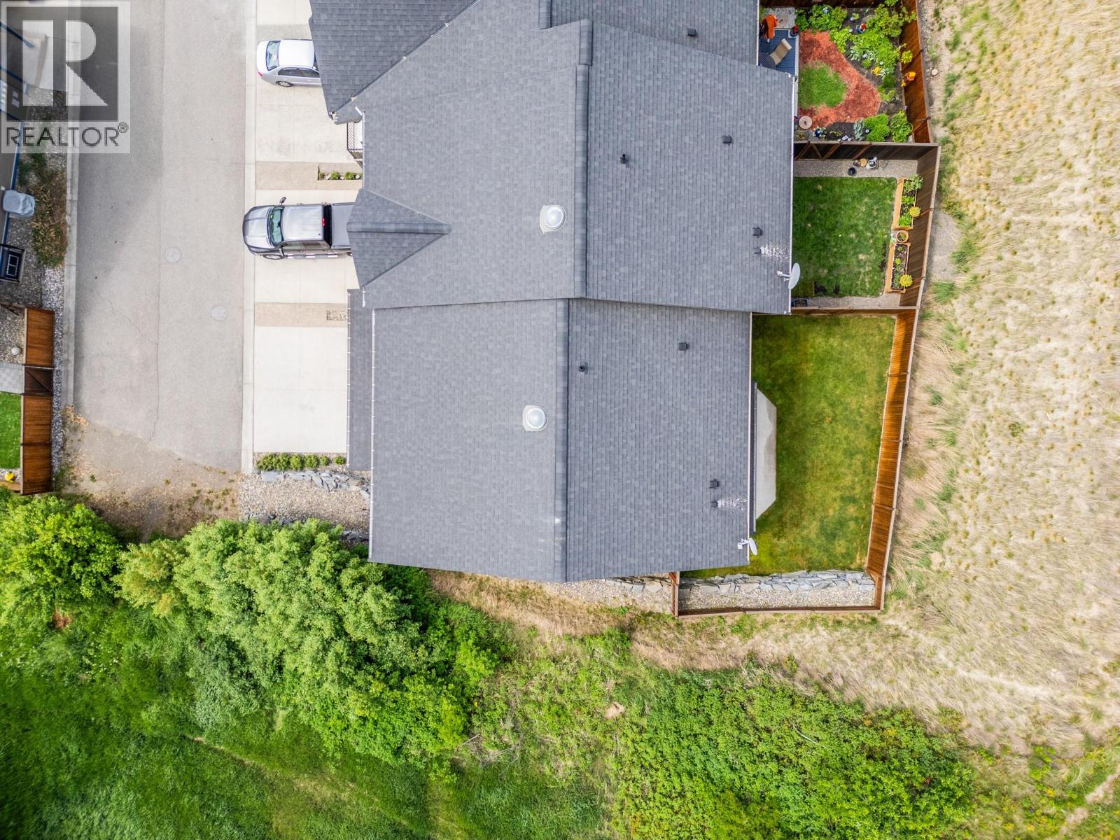 #140 3780 Schubert Road - 56