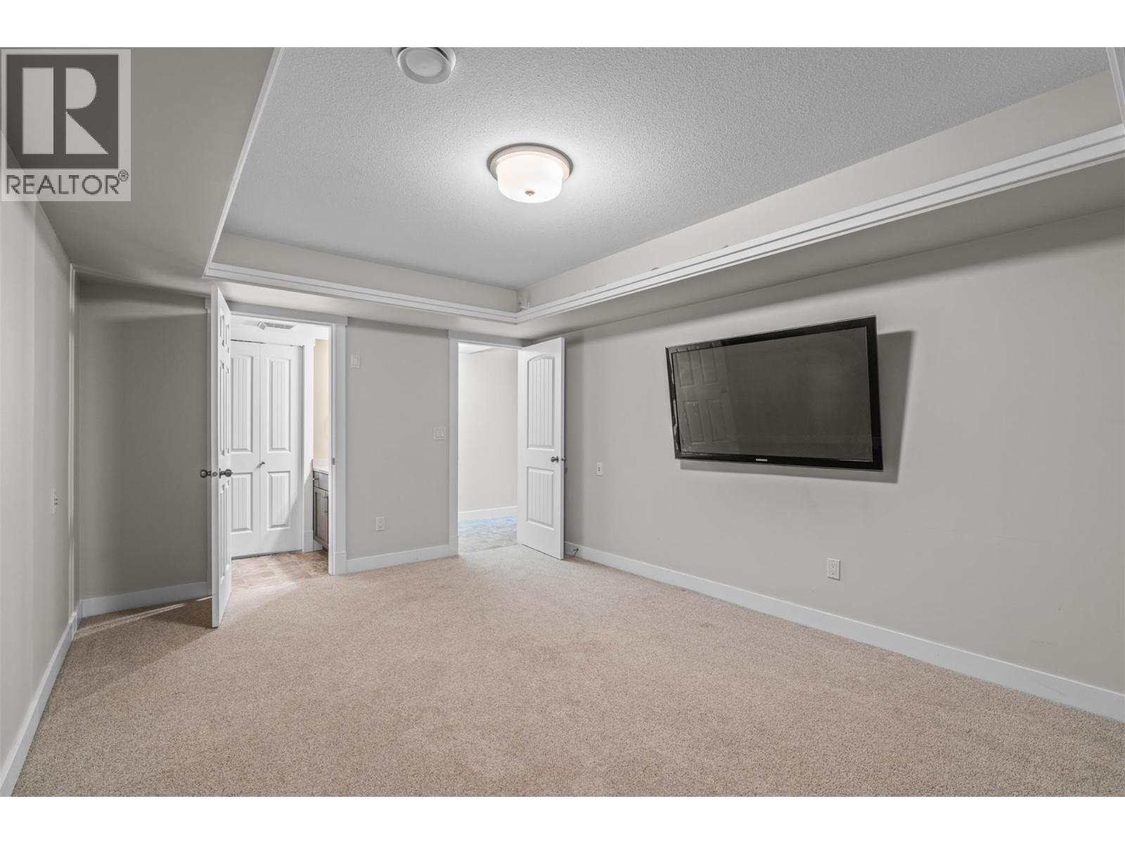 #140 3780 Schubert Road - 9