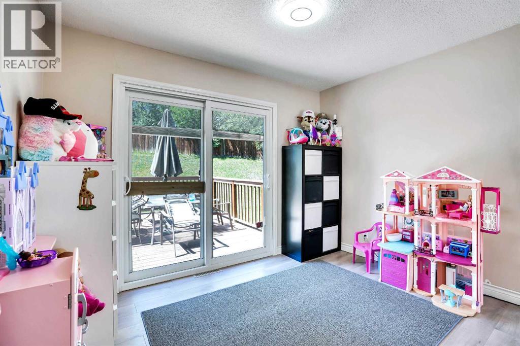 52 Harrow Crescent SW - 16