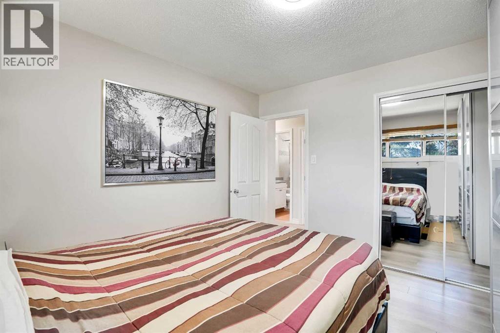 52 Harrow Crescent SW - 20