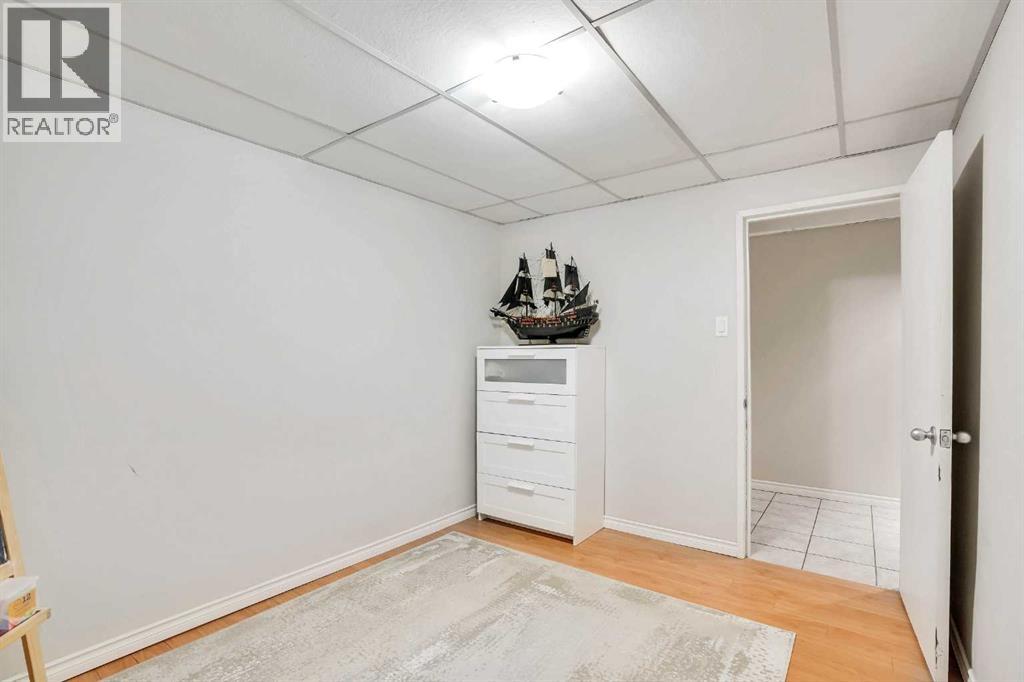 52 Harrow Crescent SW - 24